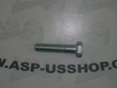 Schraube - Bolt  UNF  5/16 -  24  x  38mm